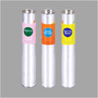 Composite Containers