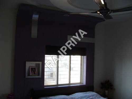 Residence Design