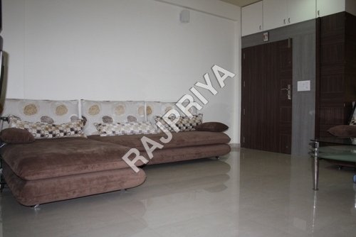 Residence Design