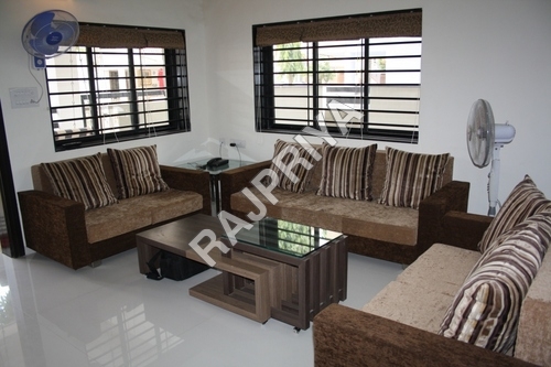 Residence Design