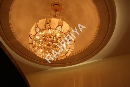 Residence Design