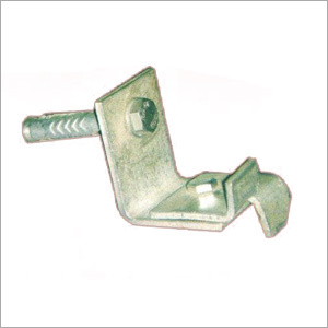 Dry Fixing Stone Cladding Clamps