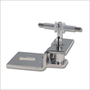 Steel Stone Cladding Chair Clamp