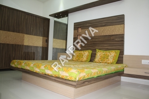 Residence Design