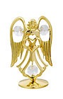 ANGEL-HEART-24K-GOLD-PLATED-GIFT-SWAROVSKI-CRYSTALS-