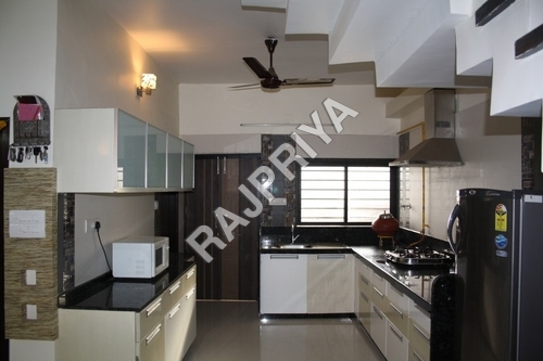 Residence Design