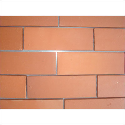 Terranova Tile