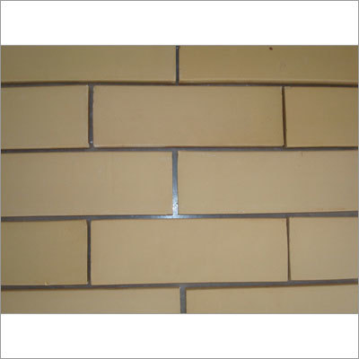 Gold Dust Tile