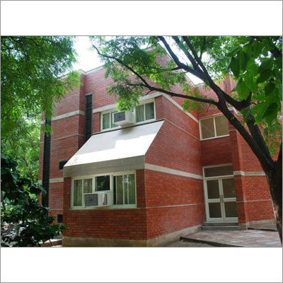 Wall Cladding Tiles
