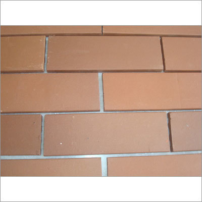 Chocolate Tiles