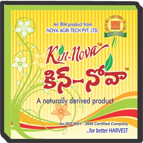Kin Nova