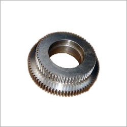 Industrial Gear