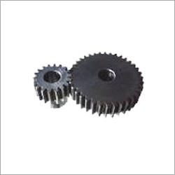 Automotive Gears