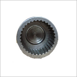 Automotive Gears