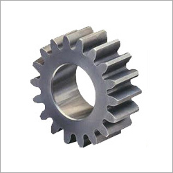 Spur Gear