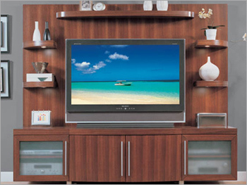 Modular Home Furniture