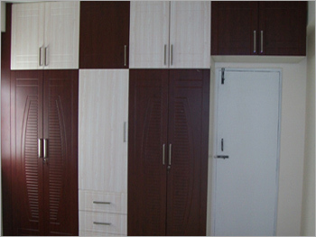 Contemporary Home Furniture
