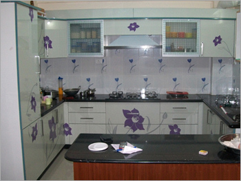 Office Kitchen Furniture