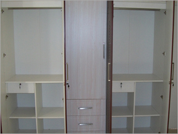 Home Interior Furniture