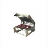 Meal Tray Sealer