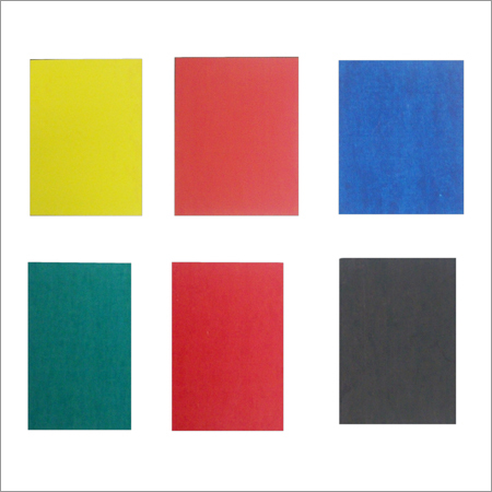Paper Dyes