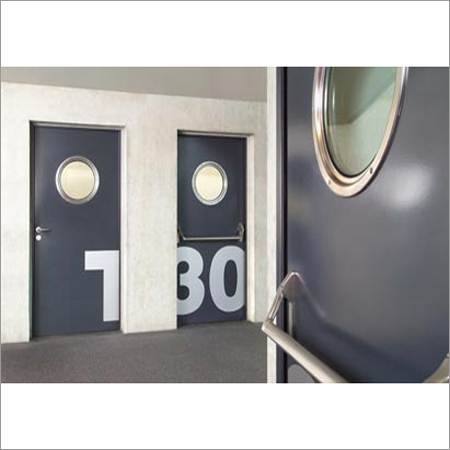 Multi Purpose Doors