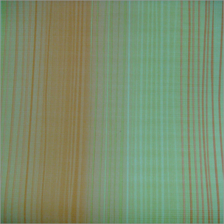 Wall Paper