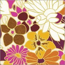 Flower Wallpaper