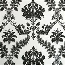Printed Wallpapers