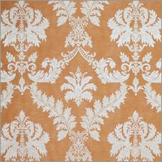 Rococo Ready Stock Wallpapers