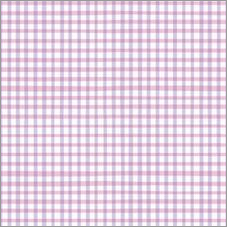 Checked Wallpapers