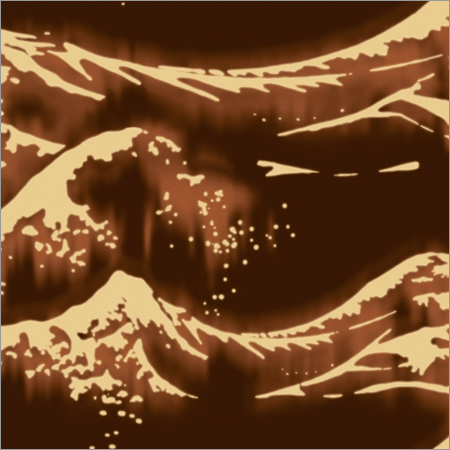 Foulards