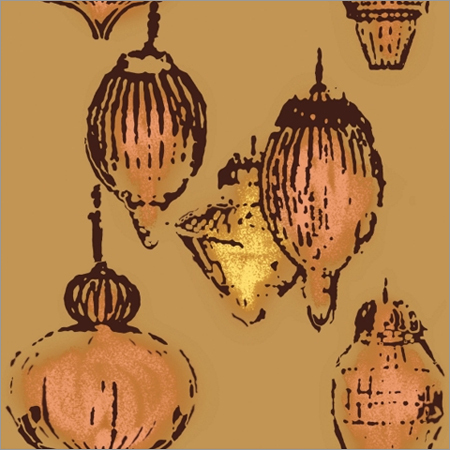 Foulards