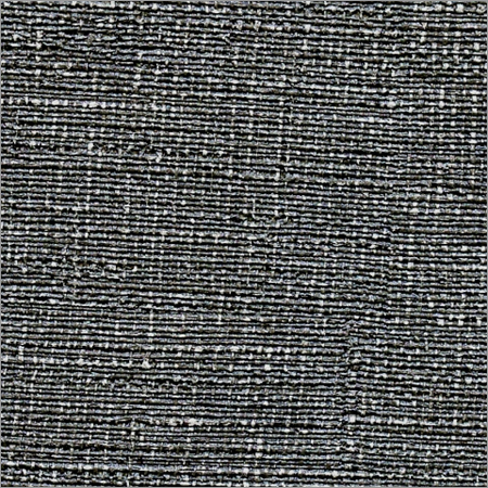 Foulards