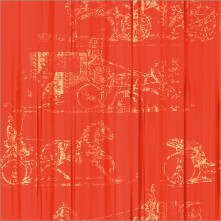 Foulards