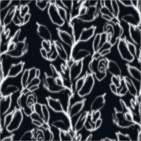 Sixdesigns