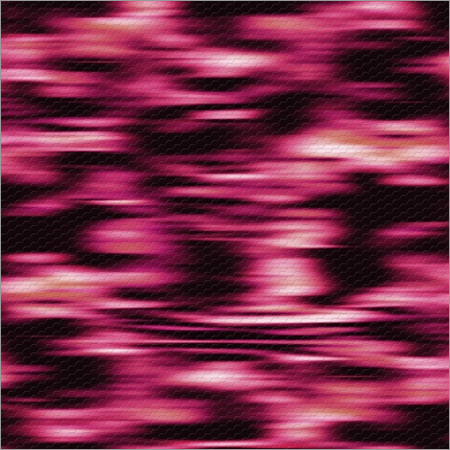 Visa Wallpaper