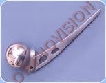 Austin Moore Prosthesis