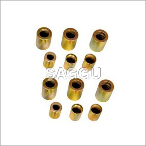 Hydraulic Hose Caps