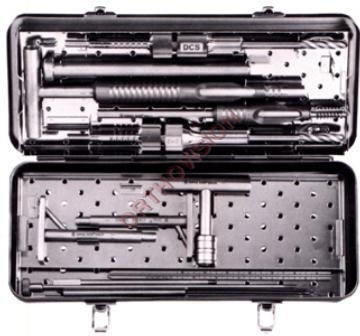 Dynamic-Hip-Screw-DHS-Set
