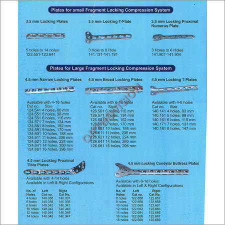 Locking-Plates-Screw