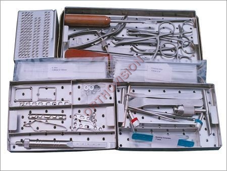 Small-Fragment-Instrument-Set - Silicone Rubber, Custom Size, Customizable Color, Hardness 30-80 Shore A, High Elasticity, Heat and Oil Resistance, Durable, Versatile