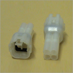 90 Series Connector