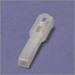 1 Pole M(2.2) Act193