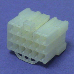 90 Series Connector
