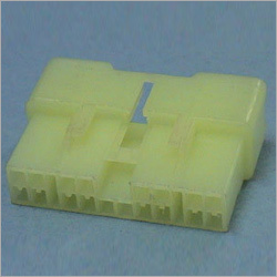 18 Pole M 2.2 Act 141