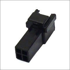 4 Pole M 2.2 Act 123