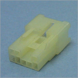 8 Ppole M 2.2 Act 148