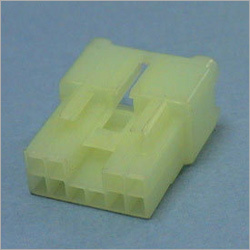 10 Pole M 2.2 ACT 198