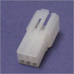 6 Pole M 2.2 Zen Act 122